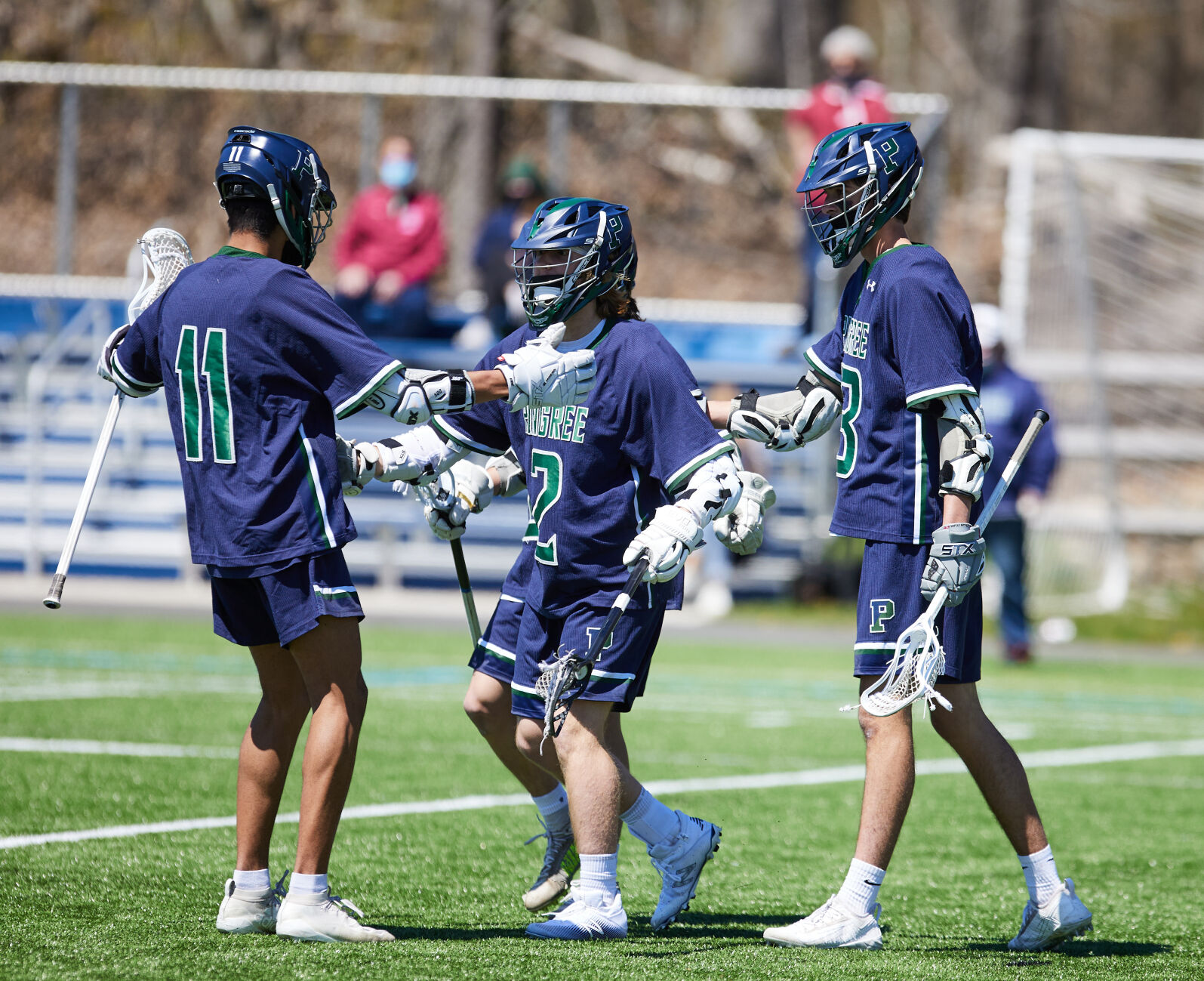 210501_SN_JCH_LACROSSE-8166.jpg